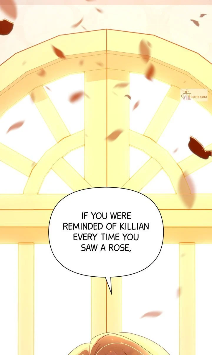 I Accidentally Seduced the Male Lead’s Younger Brother Chapter 36 page 53