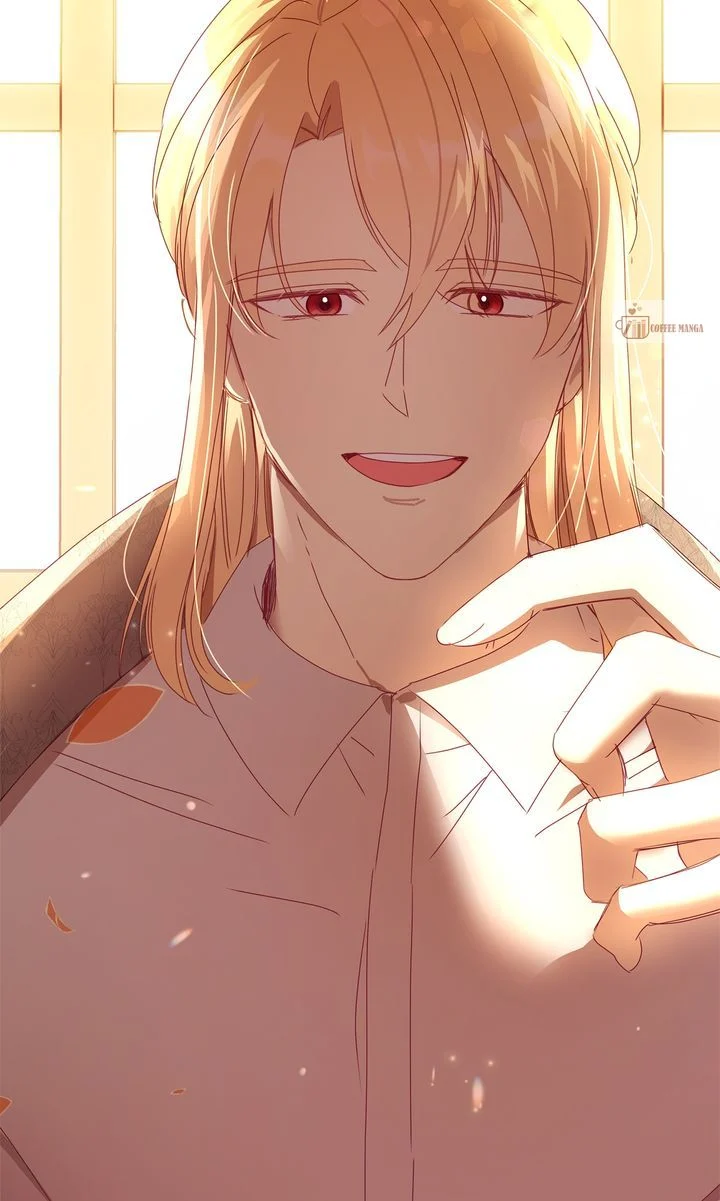 I Accidentally Seduced the Male Lead’s Younger Brother Chapter 36 page 54