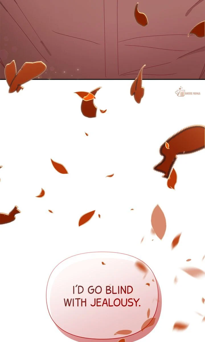 I Accidentally Seduced the Male Lead’s Younger Brother Chapter 36 page 55