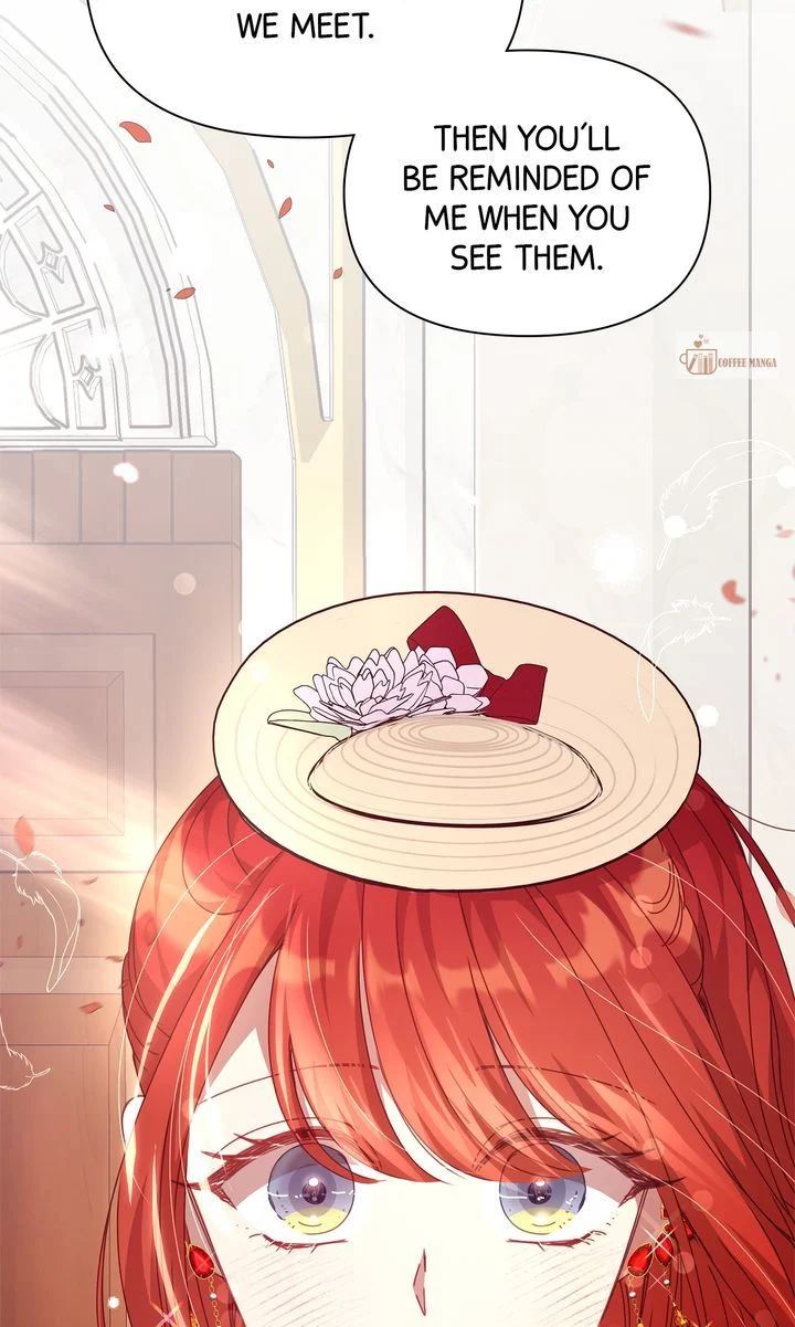 I Accidentally Seduced the Male Lead’s Younger Brother Chapter 36 page 58