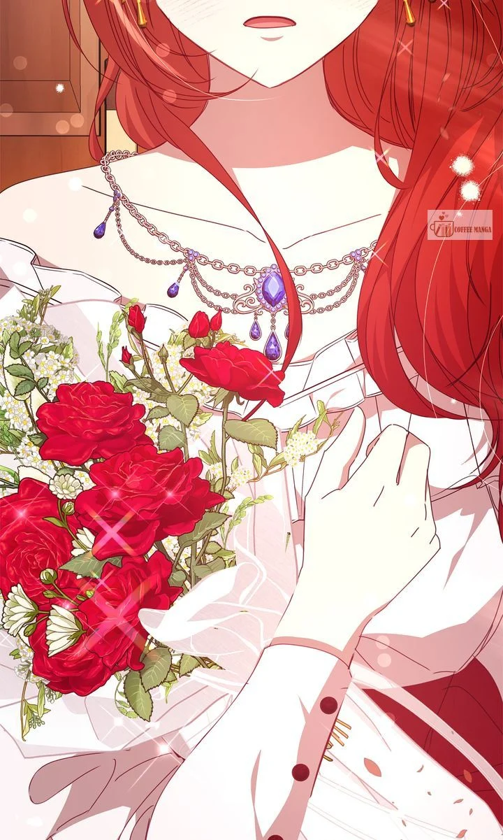 I Accidentally Seduced the Male Lead’s Younger Brother Chapter 36 page 59