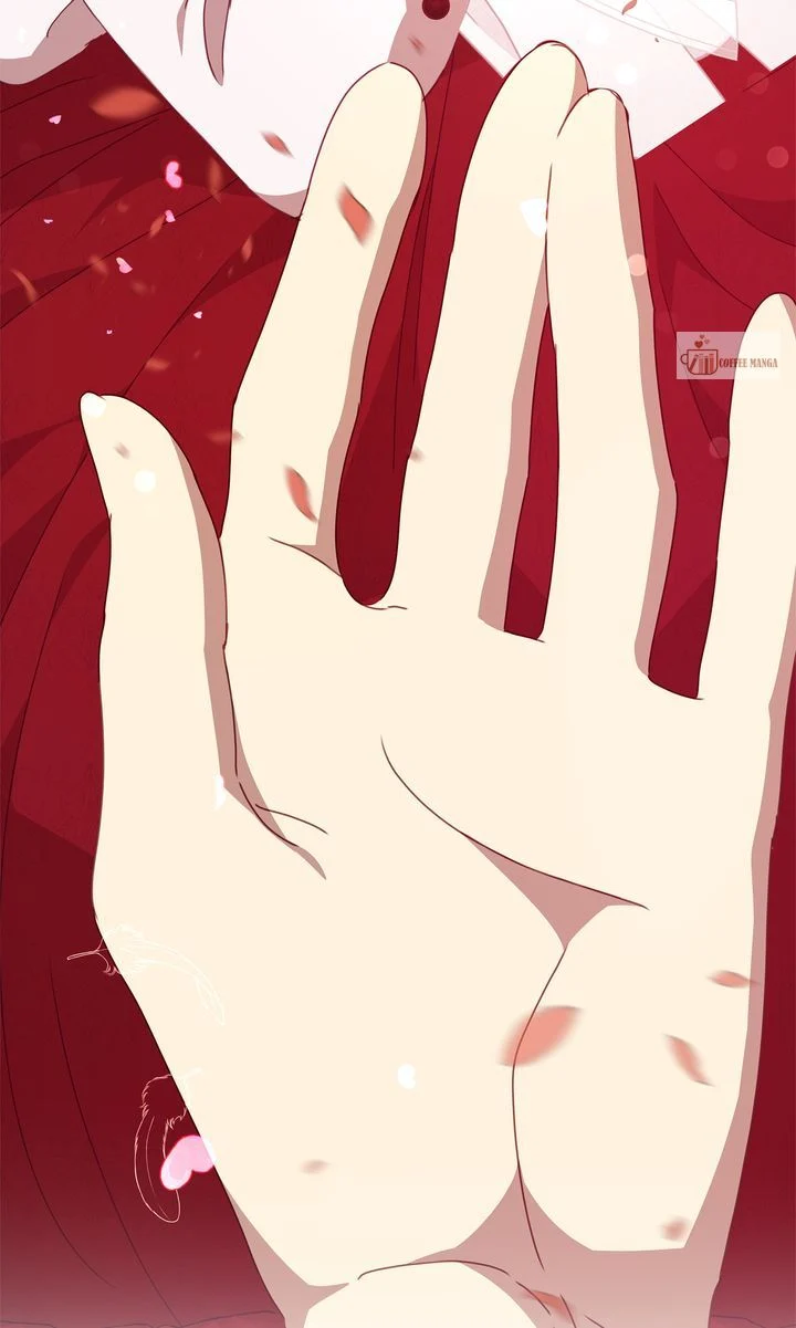 I Accidentally Seduced the Male Lead’s Younger Brother Chapter 36 page 60