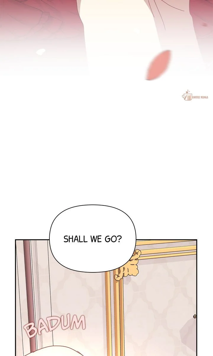 I Accidentally Seduced the Male Lead’s Younger Brother Chapter 36 page 61