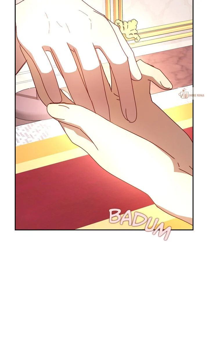 I Accidentally Seduced the Male Lead’s Younger Brother Chapter 36 page 62