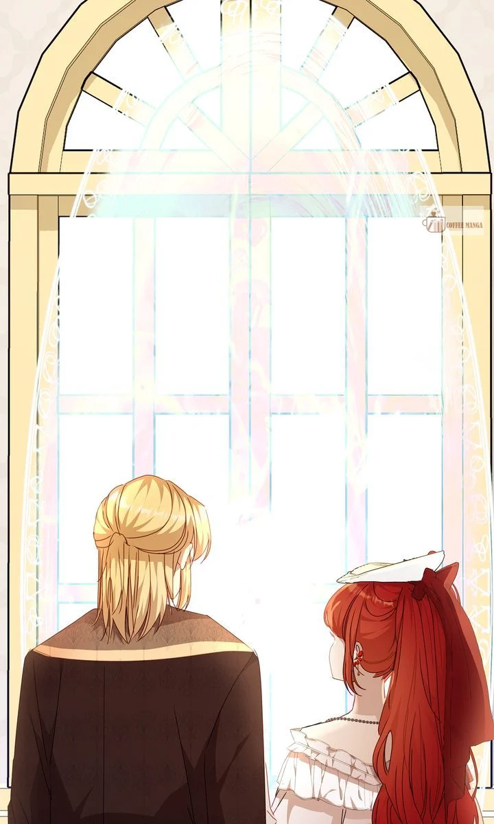 I Accidentally Seduced the Male Lead’s Younger Brother Chapter 36 page 64