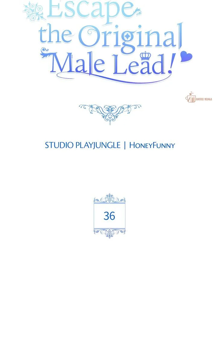 I Accidentally Seduced the Male Lead’s Younger Brother Chapter 36 page 67