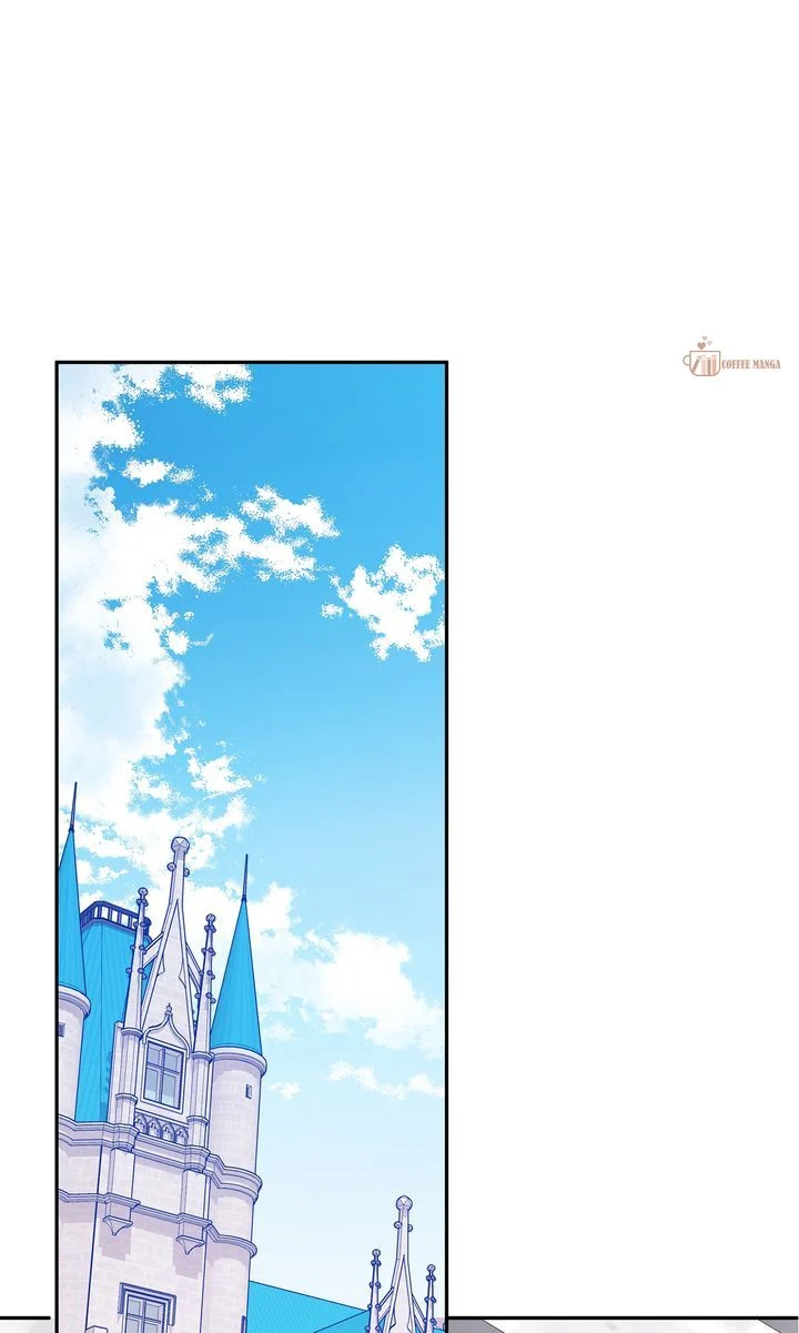 I Accidentally Seduced the Male Lead’s Younger Brother Chapter 36 page 68