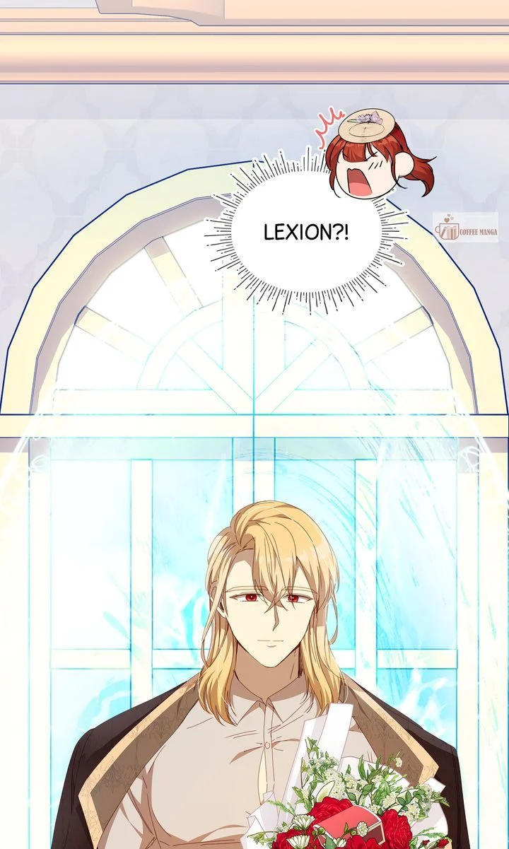 I Accidentally Seduced the Male Lead’s Younger Brother Chapter 36 page 6
