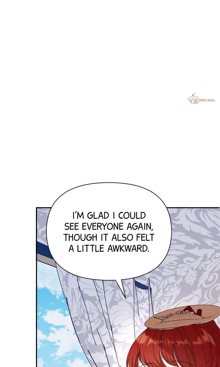 I Accidentally Seduced the Male Lead’s Younger Brother Chapter 36 page 73