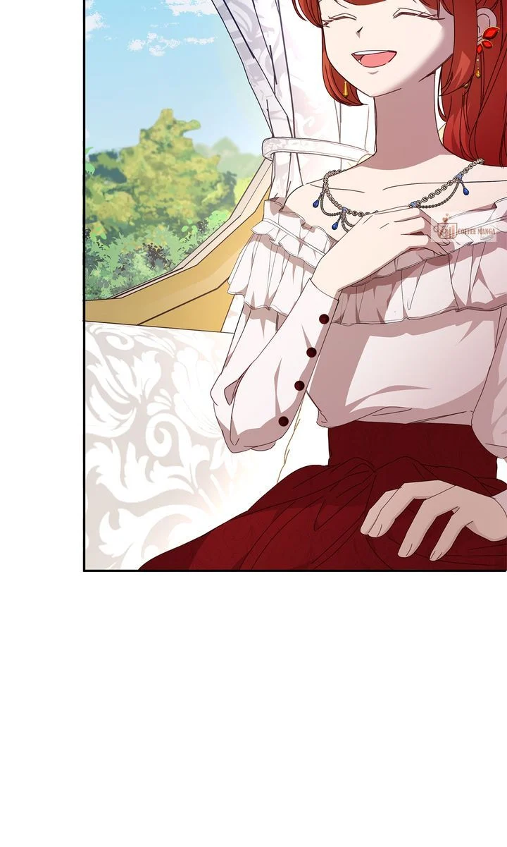 I Accidentally Seduced the Male Lead’s Younger Brother Chapter 36 page 74
