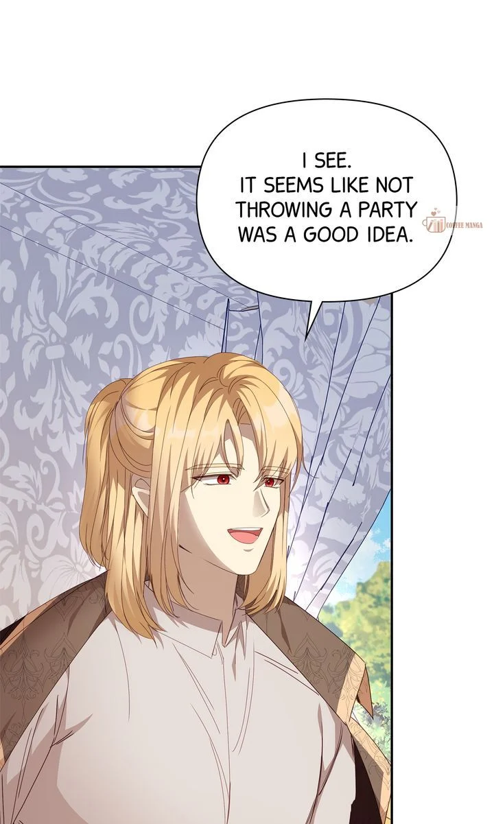 I Accidentally Seduced the Male Lead’s Younger Brother Chapter 36 page 75
