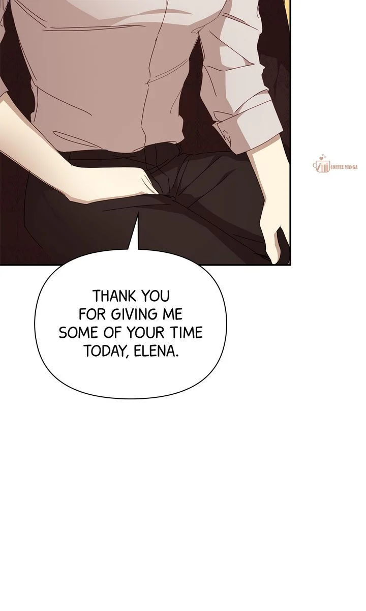 I Accidentally Seduced the Male Lead’s Younger Brother Chapter 36 page 76
