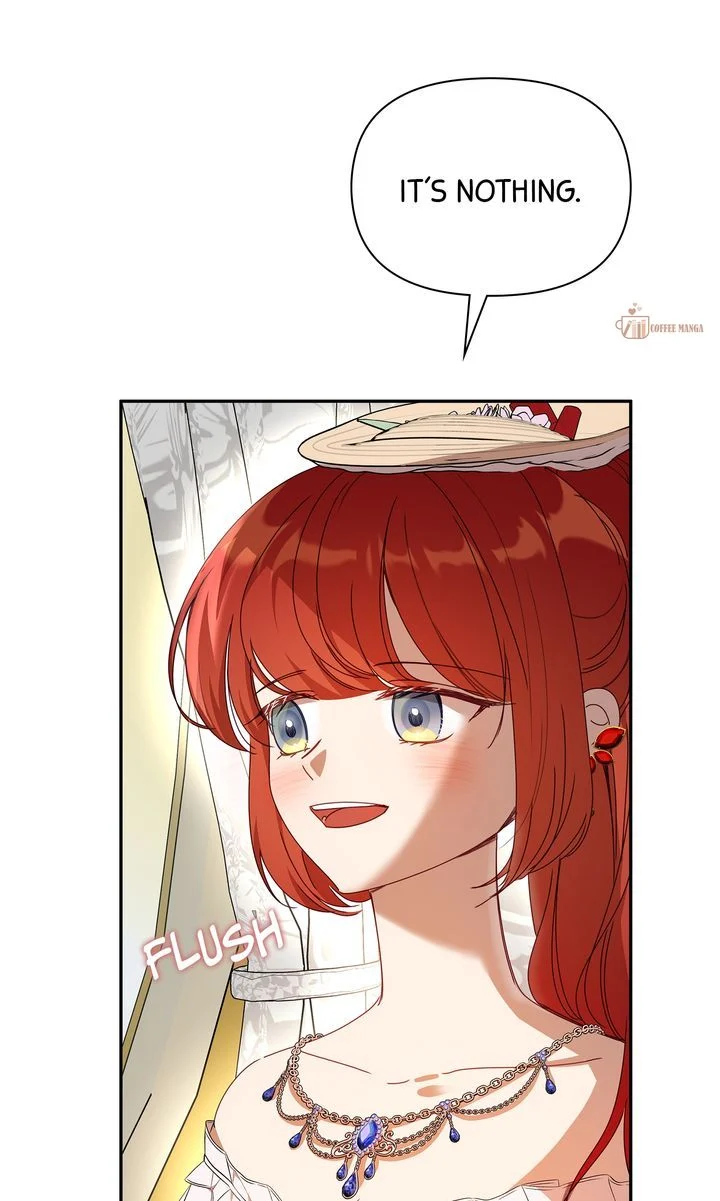 I Accidentally Seduced the Male Lead’s Younger Brother Chapter 36 page 77
