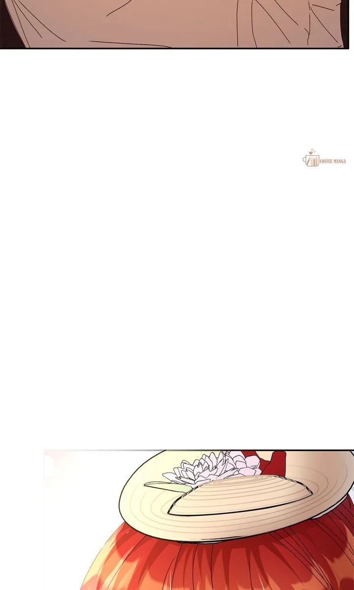 I Accidentally Seduced the Male Lead’s Younger Brother Chapter 36 page 80
