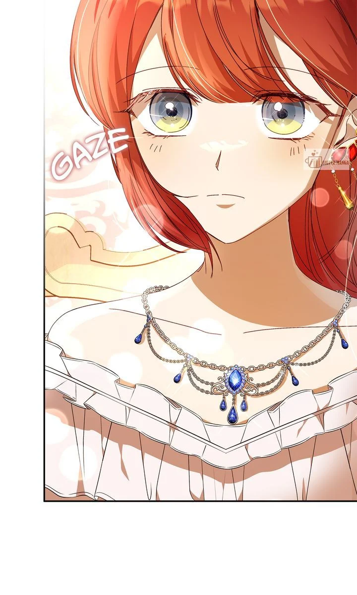 I Accidentally Seduced the Male Lead’s Younger Brother Chapter 36 page 81