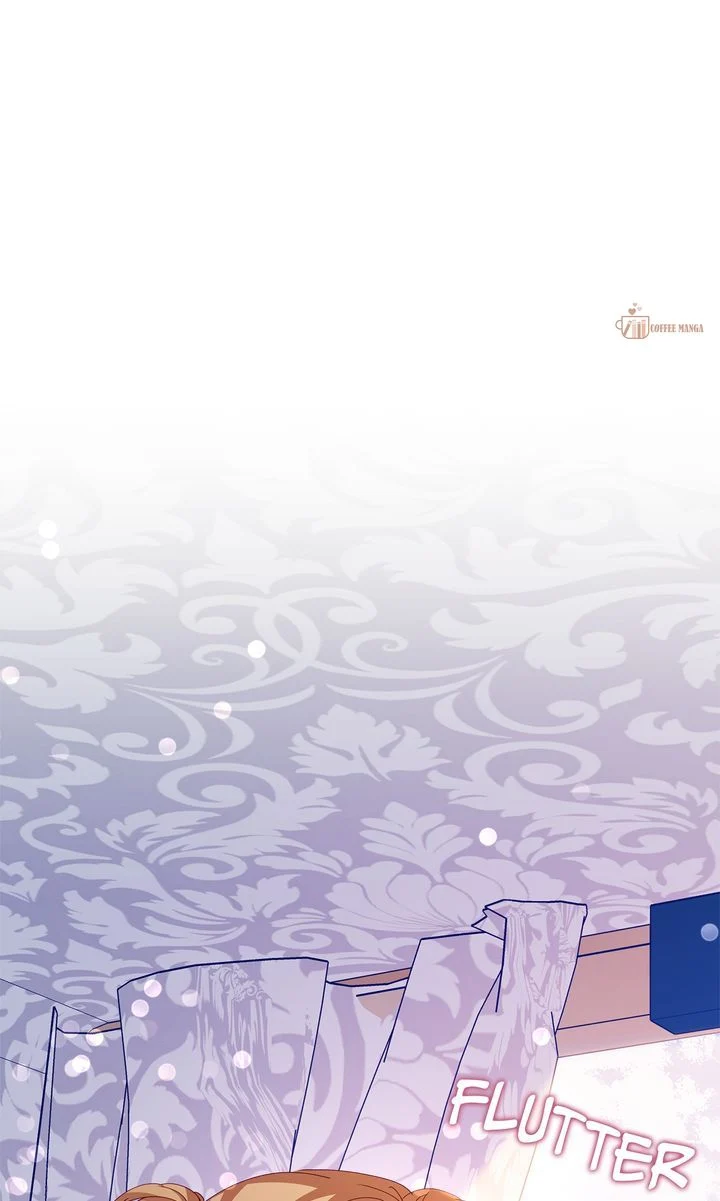 I Accidentally Seduced the Male Lead’s Younger Brother Chapter 36 page 82