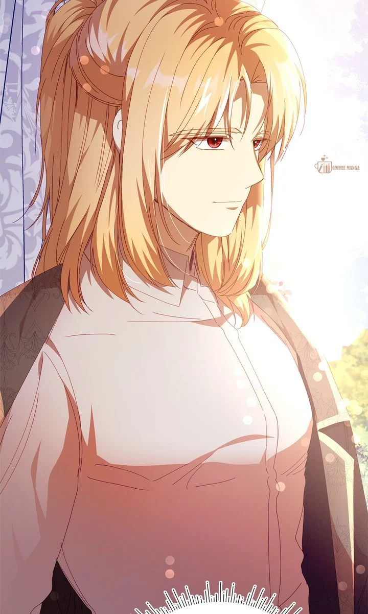 I Accidentally Seduced the Male Lead’s Younger Brother Chapter 36 page 83