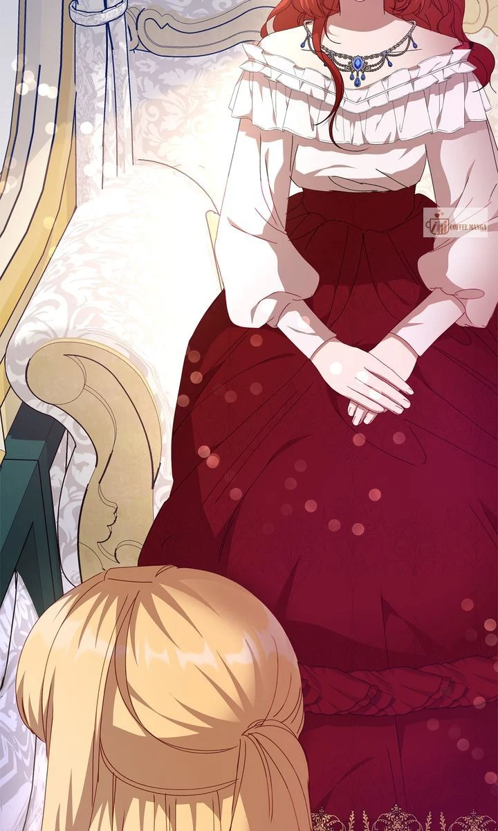 I Accidentally Seduced the Male Lead’s Younger Brother Chapter 36 page 87