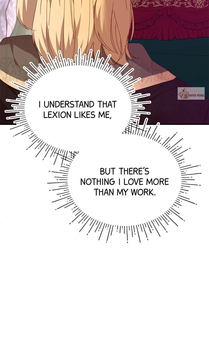 I Accidentally Seduced the Male Lead’s Younger Brother Chapter 36 page 88
