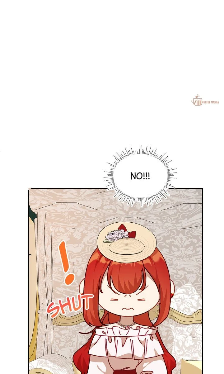 I Accidentally Seduced the Male Lead’s Younger Brother Chapter 36 page 90