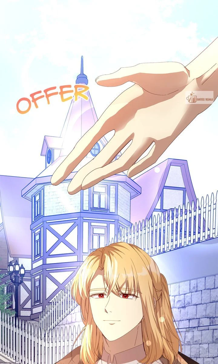 I Accidentally Seduced the Male Lead’s Younger Brother Chapter 36 page 94