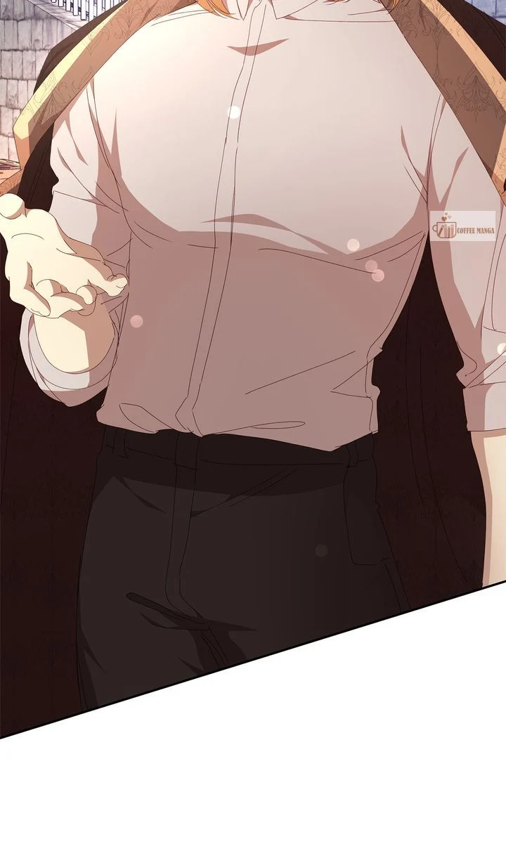I Accidentally Seduced the Male Lead’s Younger Brother Chapter 36 page 95