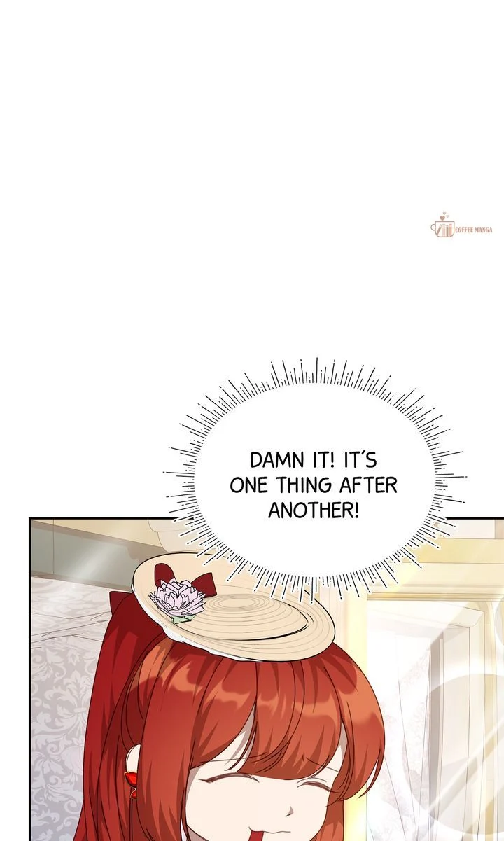 I Accidentally Seduced the Male Lead’s Younger Brother Chapter 36 page 96