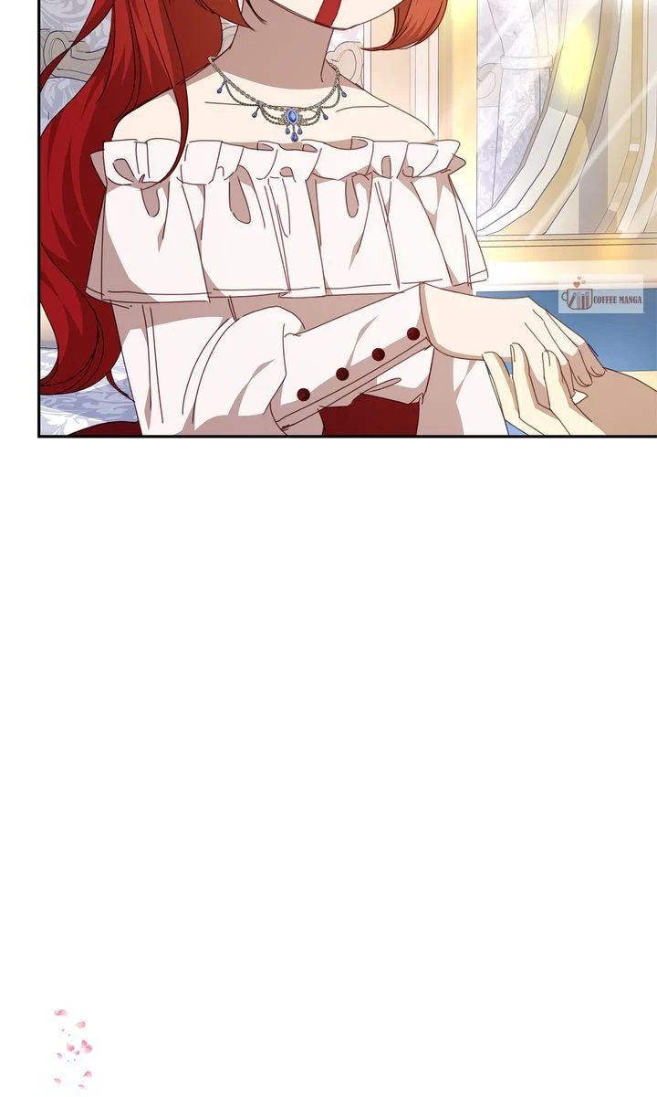 I Accidentally Seduced the Male Lead’s Younger Brother Chapter 36 page 97
