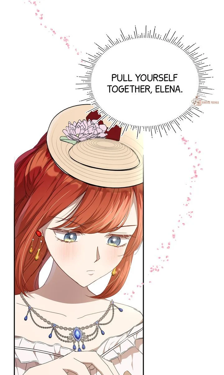 I Accidentally Seduced the Male Lead’s Younger Brother Chapter 36 page 98