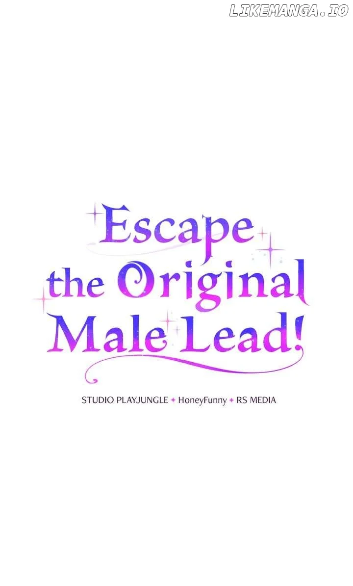 I Accidentally Seduced the Male Lead’s Younger Brother Chapter 42 page 0