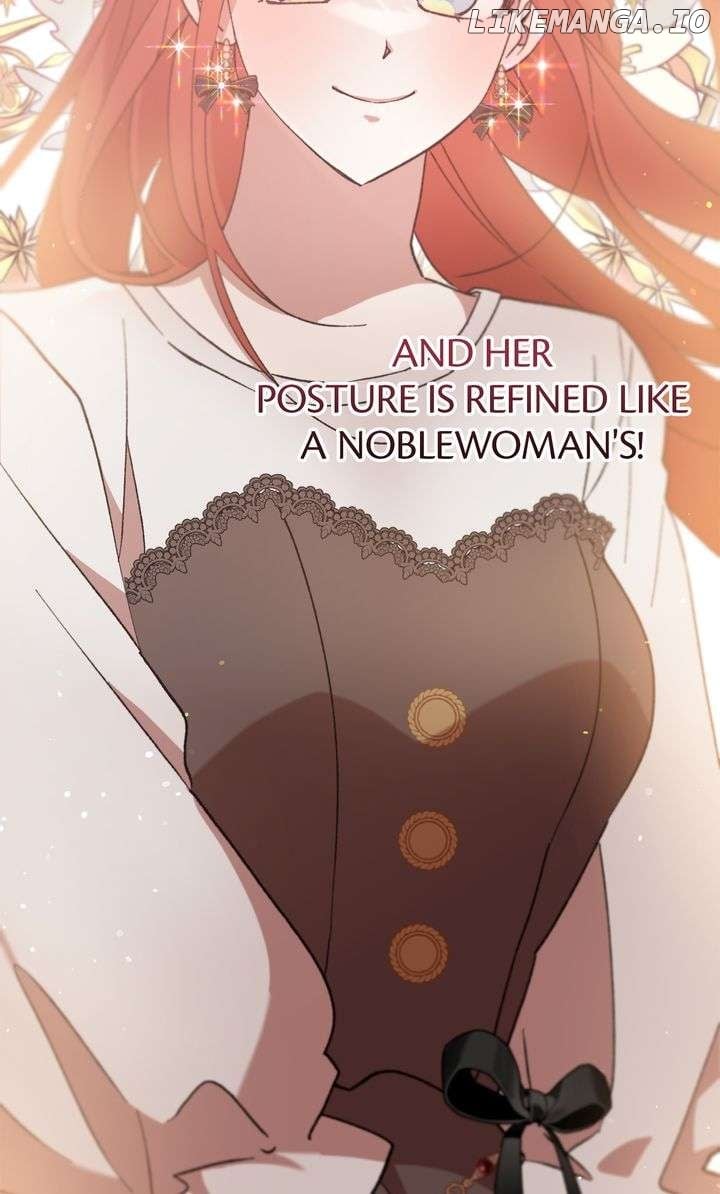 I Accidentally Seduced the Male Lead’s Younger Brother Chapter 42 page 11