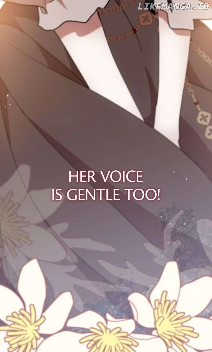 I Accidentally Seduced the Male Lead’s Younger Brother Chapter 42 page 12