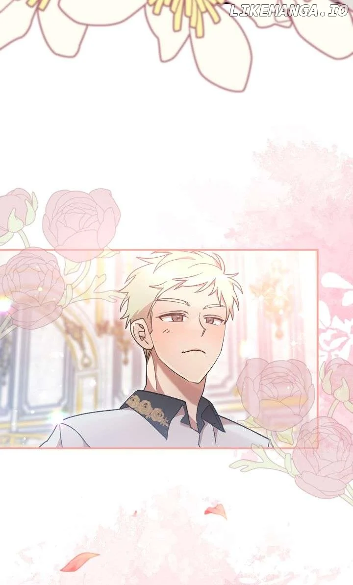 I Accidentally Seduced the Male Lead’s Younger Brother Chapter 42 page 13