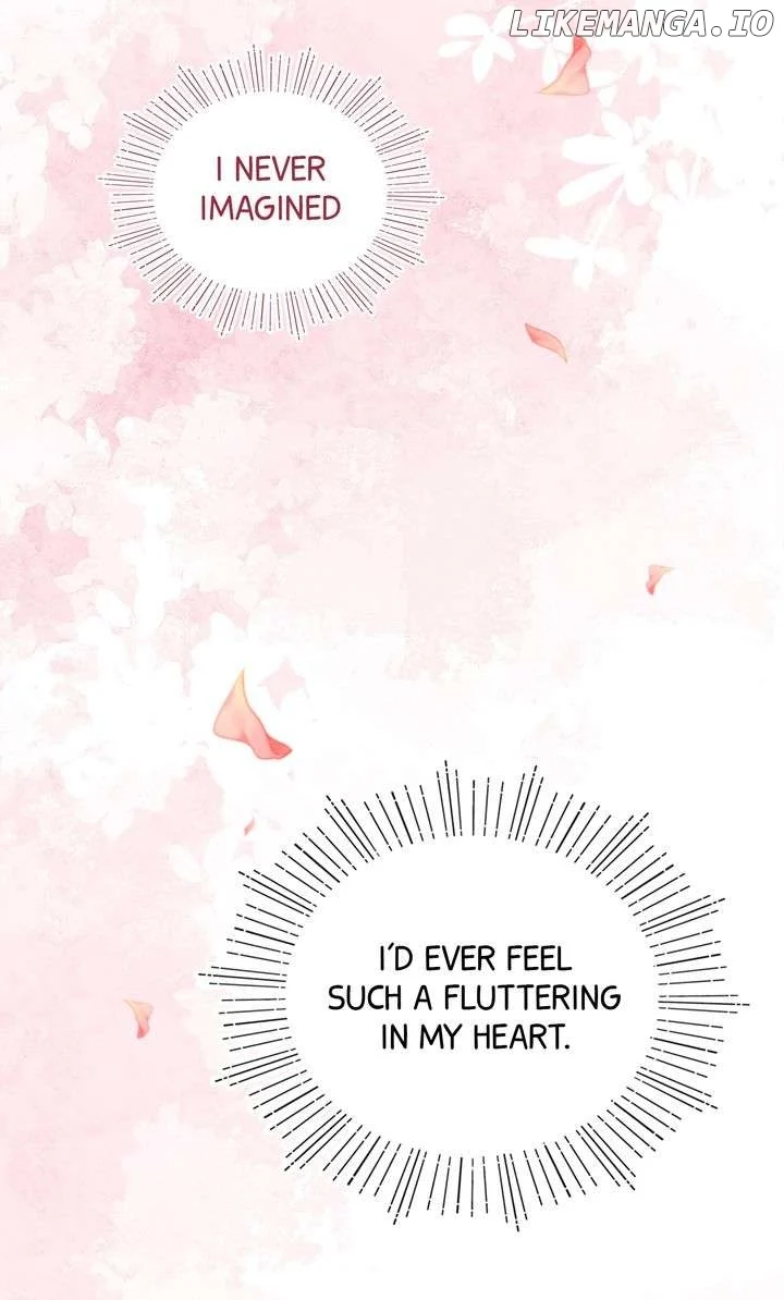 I Accidentally Seduced the Male Lead’s Younger Brother Chapter 42 page 14