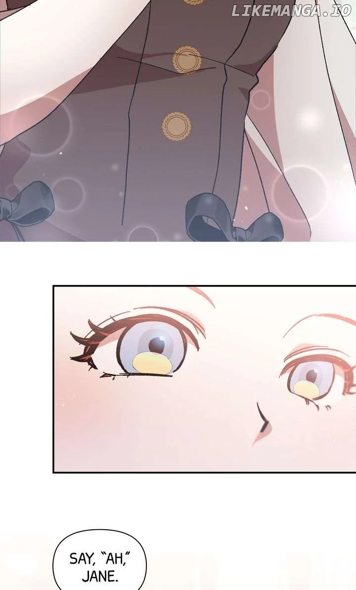 I Accidentally Seduced the Male Lead’s Younger Brother Chapter 42 page 17