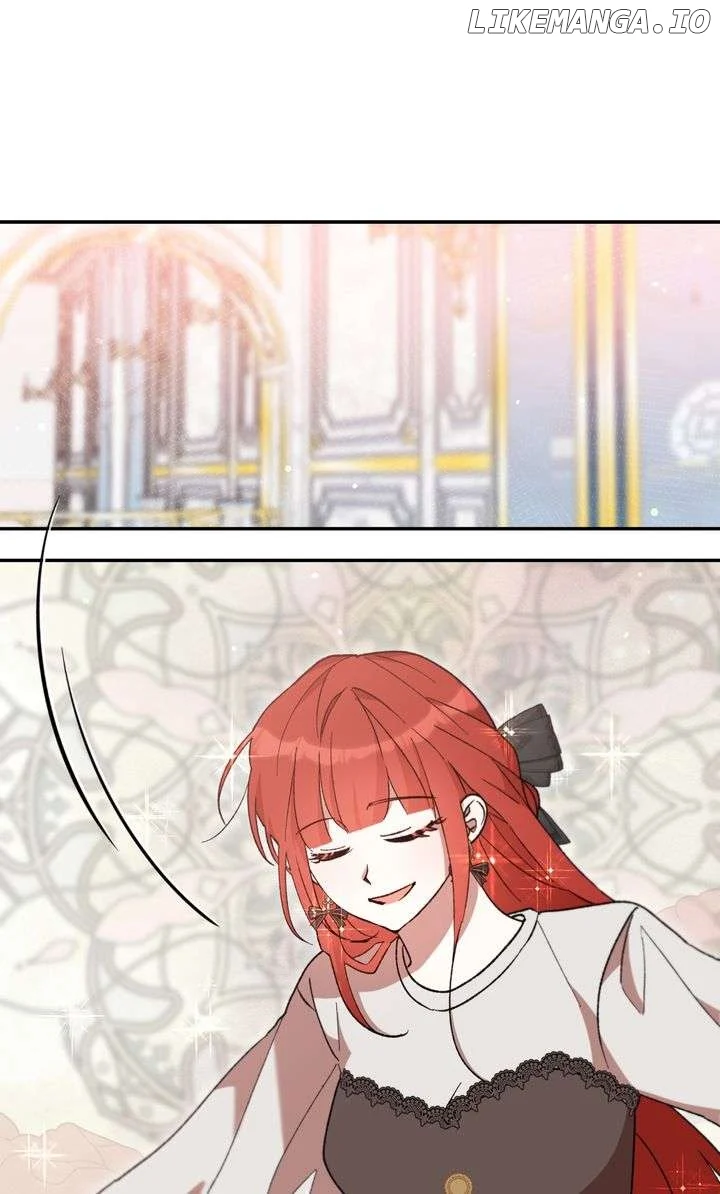 I Accidentally Seduced the Male Lead’s Younger Brother Chapter 42 page 1