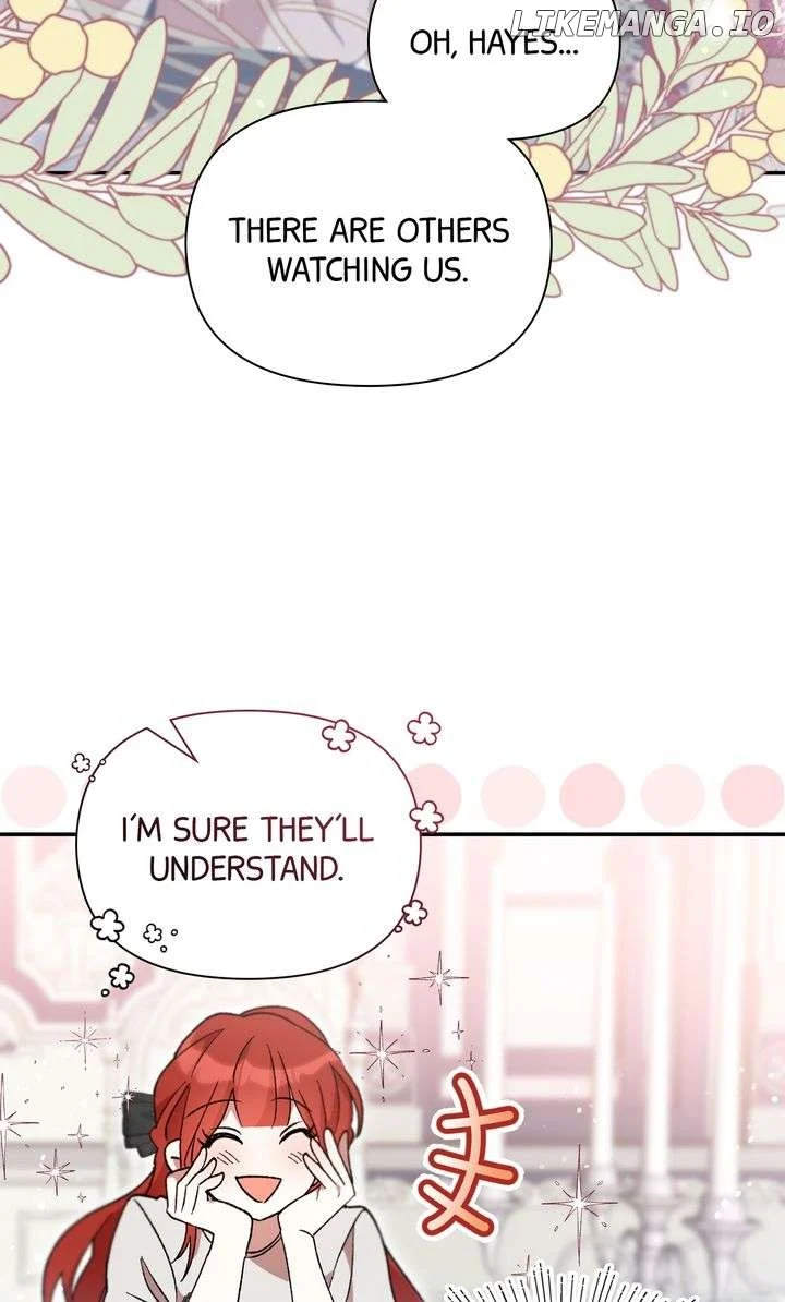 I Accidentally Seduced the Male Lead’s Younger Brother Chapter 42 page 19