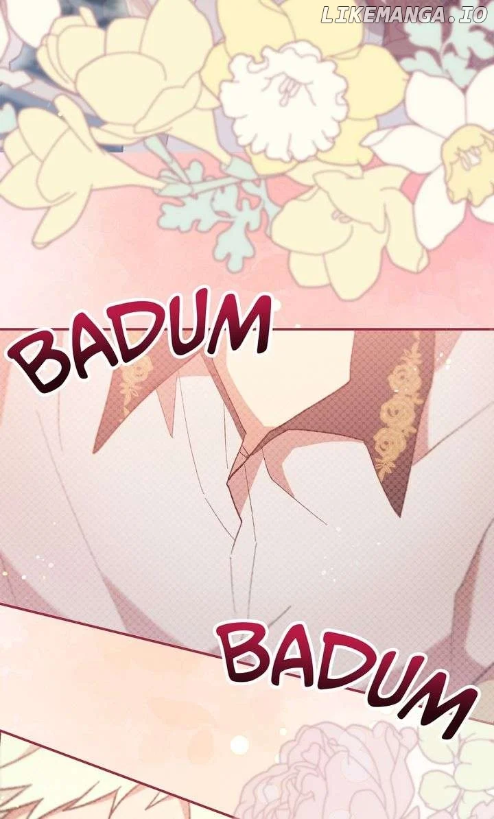 I Accidentally Seduced the Male Lead’s Younger Brother Chapter 42 page 22