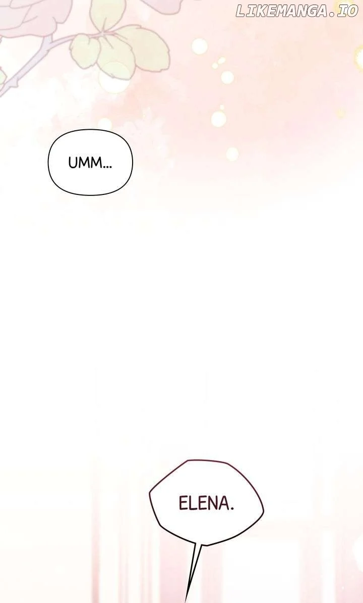 I Accidentally Seduced the Male Lead’s Younger Brother Chapter 42 page 24