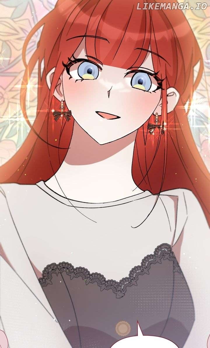 I Accidentally Seduced the Male Lead’s Younger Brother Chapter 42 page 29