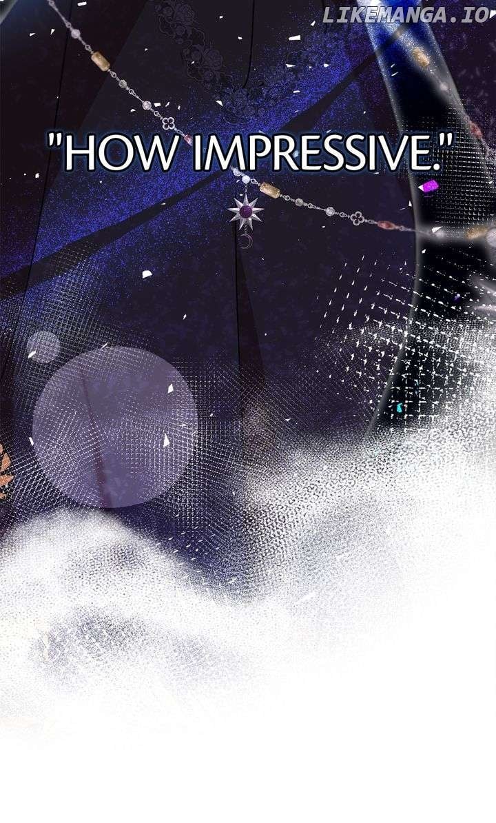 I Accidentally Seduced the Male Lead’s Younger Brother Chapter 42 page 36