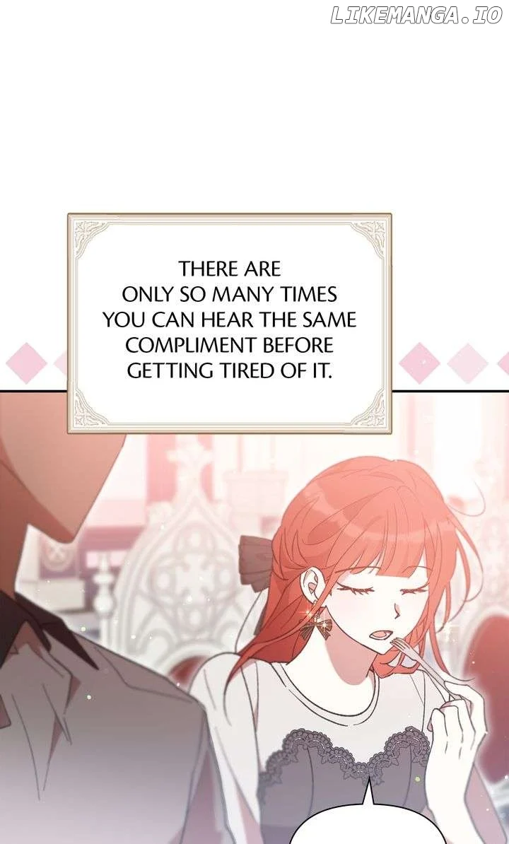 I Accidentally Seduced the Male Lead’s Younger Brother Chapter 42 page 37