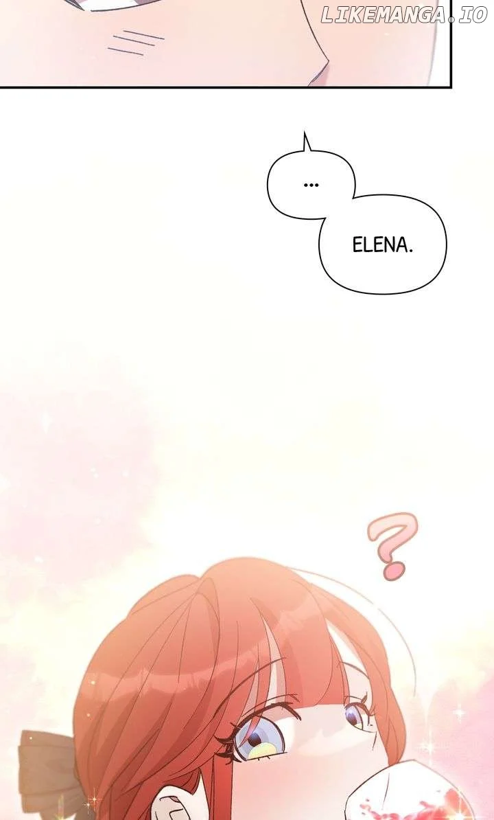 I Accidentally Seduced the Male Lead’s Younger Brother Chapter 42 page 39