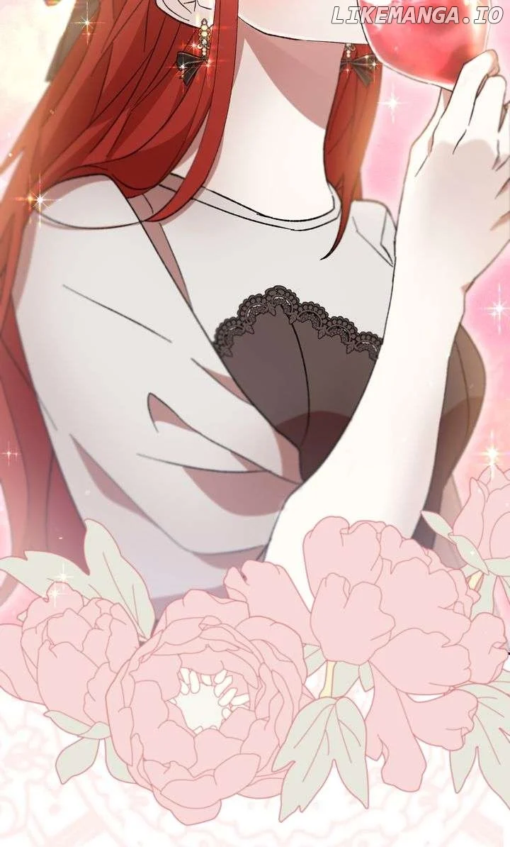 I Accidentally Seduced the Male Lead’s Younger Brother Chapter 42 page 40