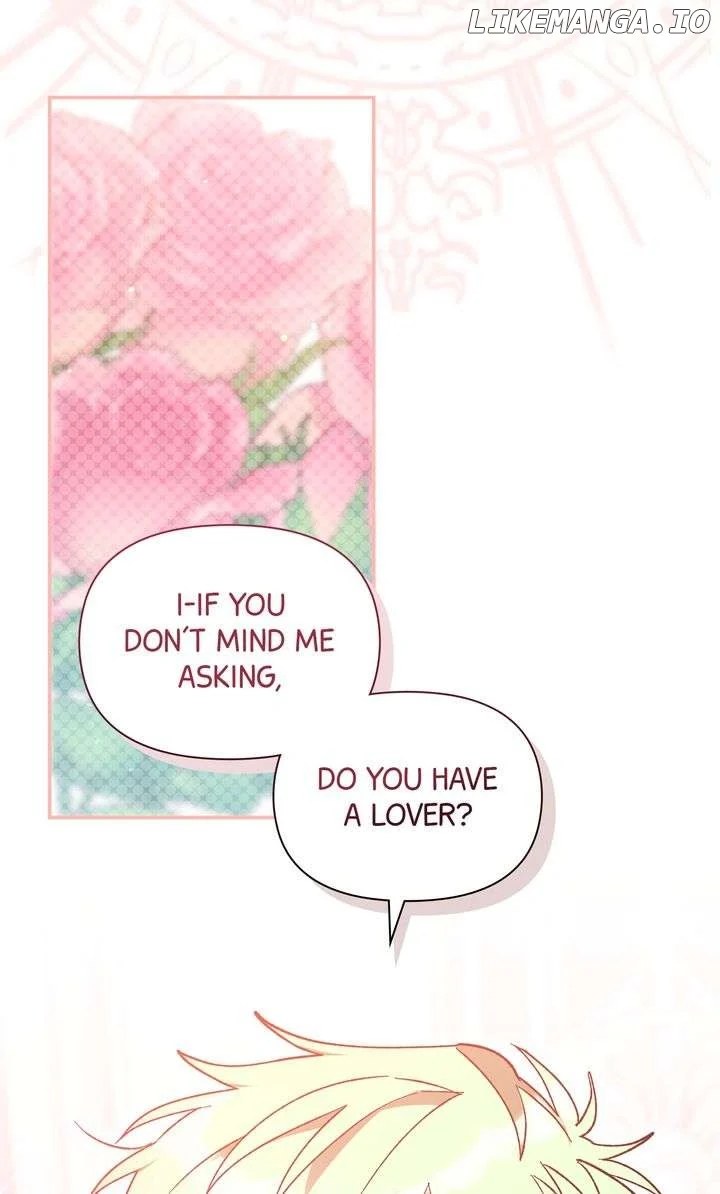 I Accidentally Seduced the Male Lead’s Younger Brother Chapter 42 page 41