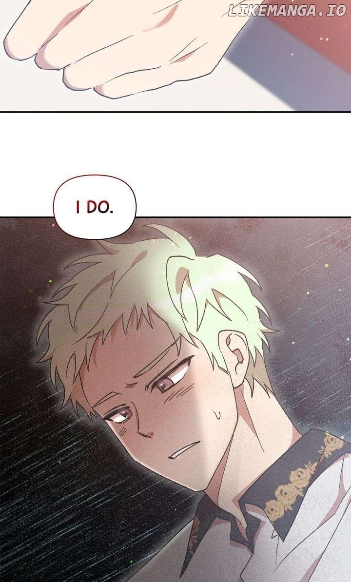 I Accidentally Seduced the Male Lead’s Younger Brother Chapter 42 page 49