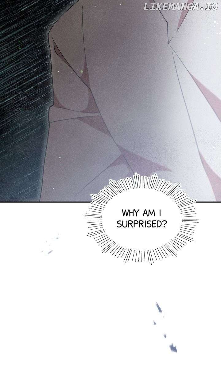 I Accidentally Seduced the Male Lead’s Younger Brother Chapter 42 page 50
