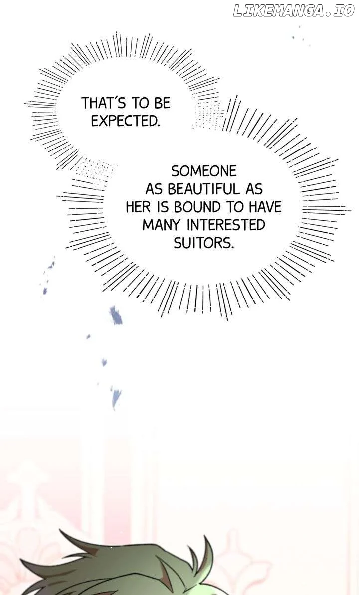 I Accidentally Seduced the Male Lead’s Younger Brother Chapter 42 page 51