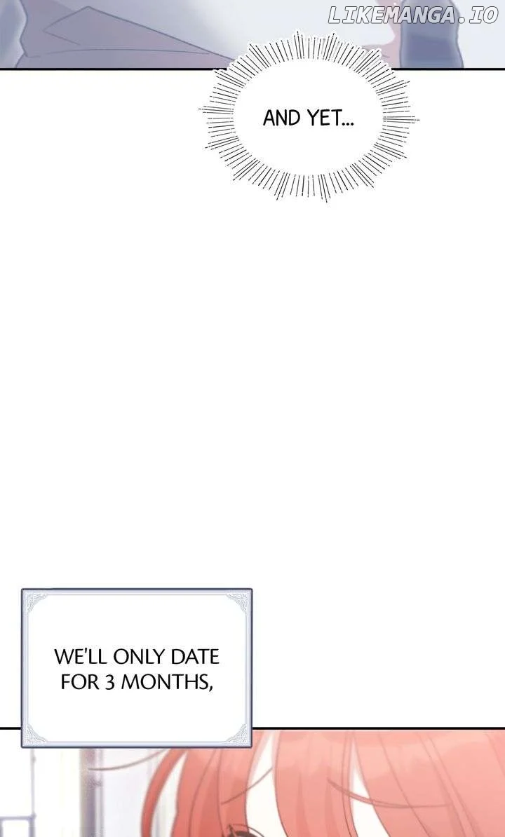 I Accidentally Seduced the Male Lead’s Younger Brother Chapter 42 page 53