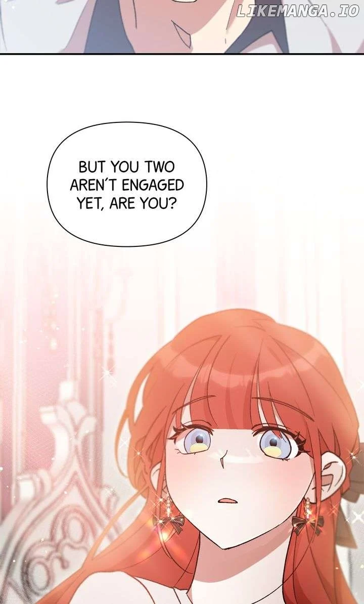 I Accidentally Seduced the Male Lead’s Younger Brother Chapter 42 page 57